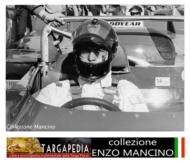 2 Alfa Romeo 33 TT3  V.Elford - G.Van Lennep c - Box Prove (7).jpg